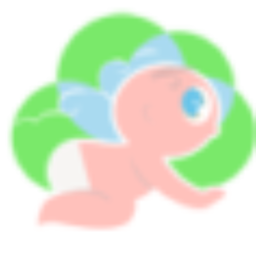 ASDA Baby & Newborn Care Services LLC